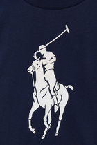 Polo Pony T-Shirt